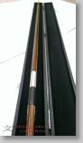 cello bow bzb6.jpg